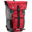 Timbuk2 Phoenix Cycling Backpack-Rev Red/Cement/Gunmetal-Medium