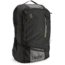 Timbuk2 Power Q Laptop Backpack-Black/Gunmetal-Medium