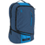 Timbuk2 Power Q Laptop Backpack-Dusk Blue/Pacific-Medium