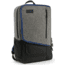 Timbuk2 Q Laptop Backpack Smoke One Size Clearance