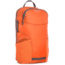 Timbuk2 Raider Pack 18 L-Alert