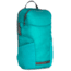 Timbuk2 Raider Pack 18 L-Aquamint
