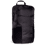 Timbuk2 Raider Pack 18 L-Jet Black