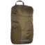 Timbuk2 Raider Pack 18 L-Olivine