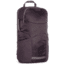 Timbuk2 Raider Pack 18 L-Violet Smoke