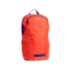 Timbuk2 Raider Pack, Flare, OS 551-3-1218