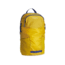 Timbuk2 Raider Pack, Golden, OS 551-3-5894
