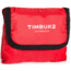 Timbuk2 Tim0080 Rain Cover, Flame