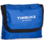 Timbuk2 Tim0080 Rain Cover, Intensity
