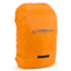 Timbuk2 Rain Cover