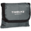 Timbuk2 Tim0080 Rain Cover, Surplus