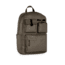 Timbuk2 Ramble Pack Carbon Coated, Mud, OS 1542-3-3833