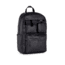 Timbuk2 Ramble Pack Carbon Coated, Jet Black, OS 1542-3-6114