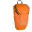 Timbuk2 Rapid Pack 14 L-Alert
