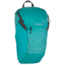 Timbuk2 Rapid Pack 14 L-Aquamint