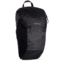 Timbuk2 Rapid Pack 14 L-Jet Black
