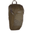Timbuk2 Rapid Pack 14 L-Olivine