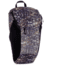 Timbuk2 Rapid Pack 14 L-Scatter