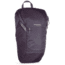 Timbuk2 Rapid Pack 14 L-Violet Smoke