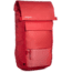 Timbuk2 Robin Pack 20 L -Flame