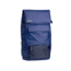 Timbuk2 Robin Pack Light, Blue Wish Light Rip, OS 4759-3-3615