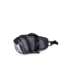 Timbuk2 Seat Pack XT, Jet Black Reflective, S 859-2-1095
