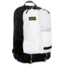 Showdown Laptop Backpack-Beam