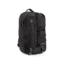 Timbuk2 Showdown Laptop Backpack-Black