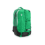 Timbuk2 Showdown Laptop Backpack-Caddyshack