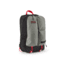 Timbuk2 Showdown Laptop Backpack-Carbon Full-Cycle Twill