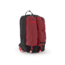 Timbuk2 Showdown Laptop Backpack-Diablo