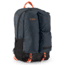 Timbuk2 Showdown Laptop Backpack-Dusk Blue Surf Stripe