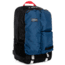 Showdown Laptop Backpack-Dynamo