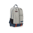 Timbuk2 Showdown Laptop Backpack-Grey Solstice