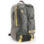 Timbuk2 Showdown Laptop Backpack-Indie Plaid/Reso Yellow
