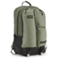 Timbuk2 Showdown Laptop Backpack-Marsh