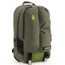 Timbuk2 Showdown Laptop Backpack-Peat Green/Algae Green