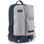 Timbuk2 Showdown Laptop Backpack-Train Conductor