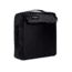 Snoop Camera Insert-Black-Small
