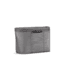 Timbuk2 Snoop Camera Insert-Gunmetal-X-Small