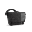 Timbuk2 Snoop Camera Messenger Bag Clearance-Black-X-Small