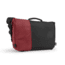 Timbuk2 Snoop Camera Messenger Bag Clearance-Diablo-Medium