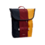 Timbuk2 Swig Backpack, Bookish, One Size, 1620-3-5177