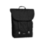 Timbuk2 Swig Backpack, Jet Black, One Size, 1620-3-6114