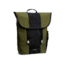 Timbuk2 Swig Backpack, Rebel, One Size, 1620-3-6426
