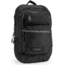 Timbuk2 Sycamore Laptop Backpack-Black/Black