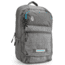 Timbuk2 Sycamore Laptop Backpack-Grey Texture/Colo Blue
