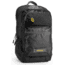 Timbuk2 Sycamore Laptop Backpack-Indie Plaid/Reso Yellow