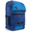 Timbuk2 Sycamore Laptop Backpack-Night Blue/Pacific