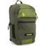 Timbuk2 Sycamore Laptop Backpack-Peat Green/Algae Green